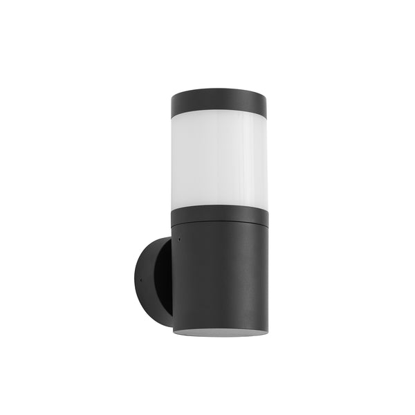 Luminaire extérieur | Ikona