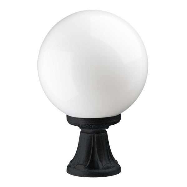 Luminaire extérieur | Indura H 45 cm