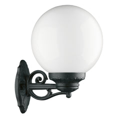 Luminaire extérieur | Indura H 36 cm