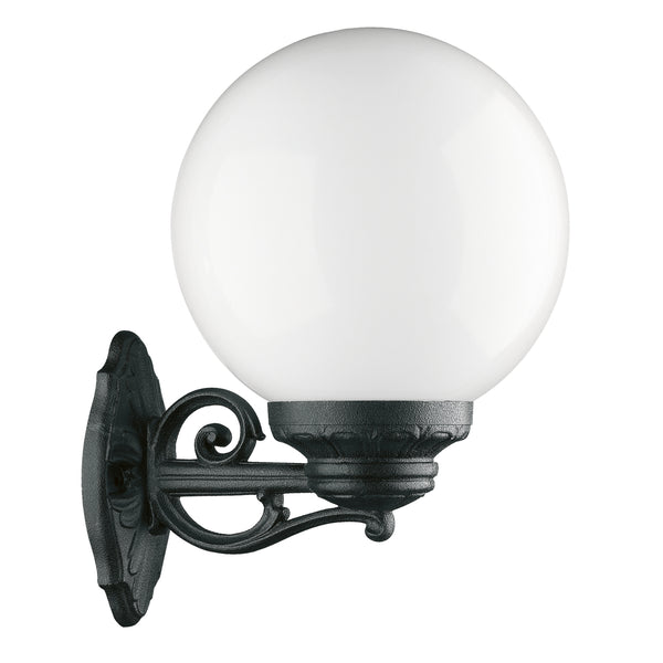 Luminaire extérieur | Indura H 36 cm