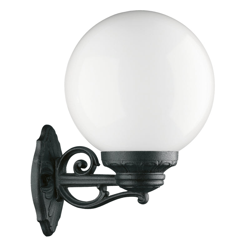 Luminaire extérieur | Indura H 36 cm