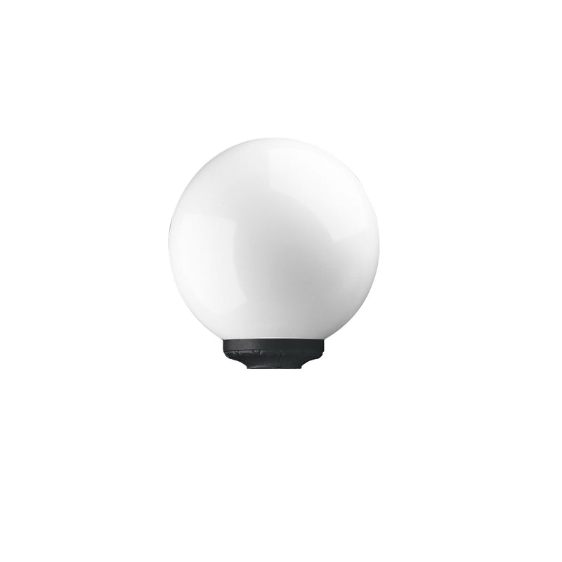 Luminaire extérieur | Indura Ø 25 cm