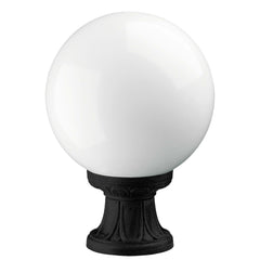 Luminaire extérieur | Indura H 35 cm