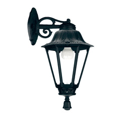 Luminaire extérieur | Sondrio