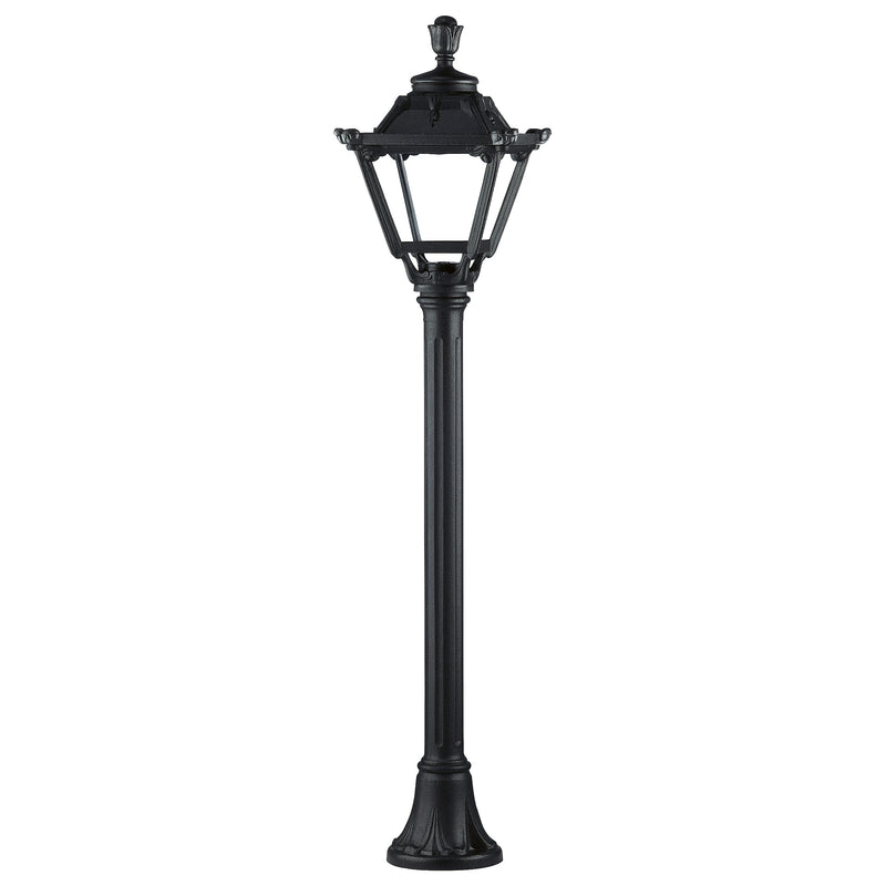 Luminaire extérieur | Indura H 110 cm