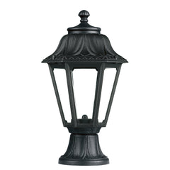 Luminaire extérieur | Indura H 39 cm