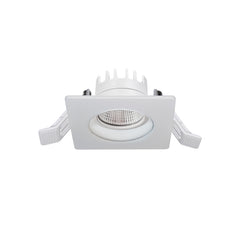 Spot LED | Alasolessa