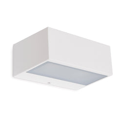 Applique murale | Iona L 18 cm