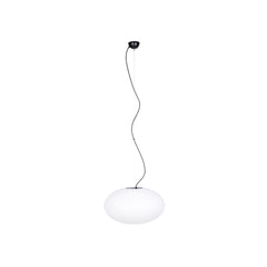 Suspension luminaire | Flake