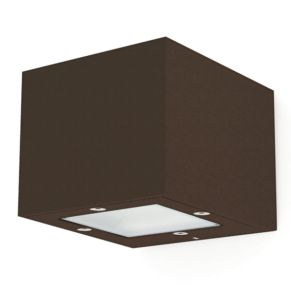 Luminaire extérieur | Isora Cuivre