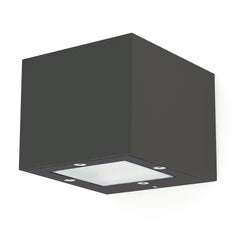 Luminaire extérieur | Kalmarora
