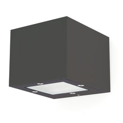 Luminaire extérieur | Tesmarilo