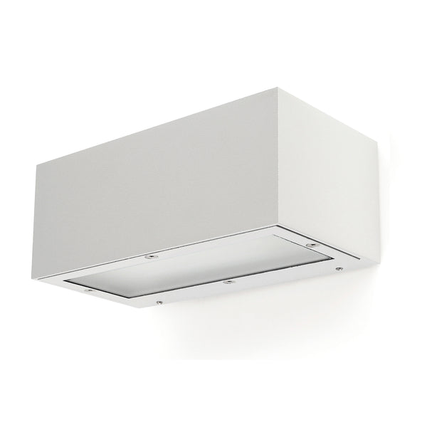 Luminaire extérieur | Mirmarella