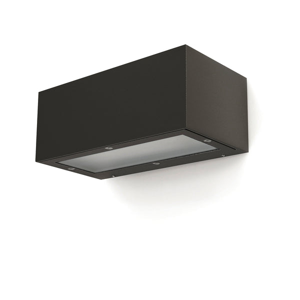 Luminaire extérieur | Nermareno