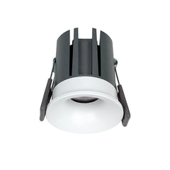 Spot LED | Silsolora