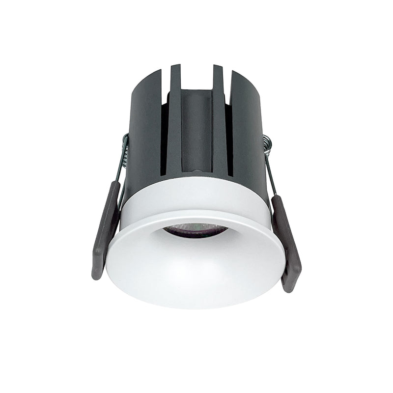 Spot LED | Silsolora