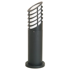 Luminaire extérieur | Zenmarilo