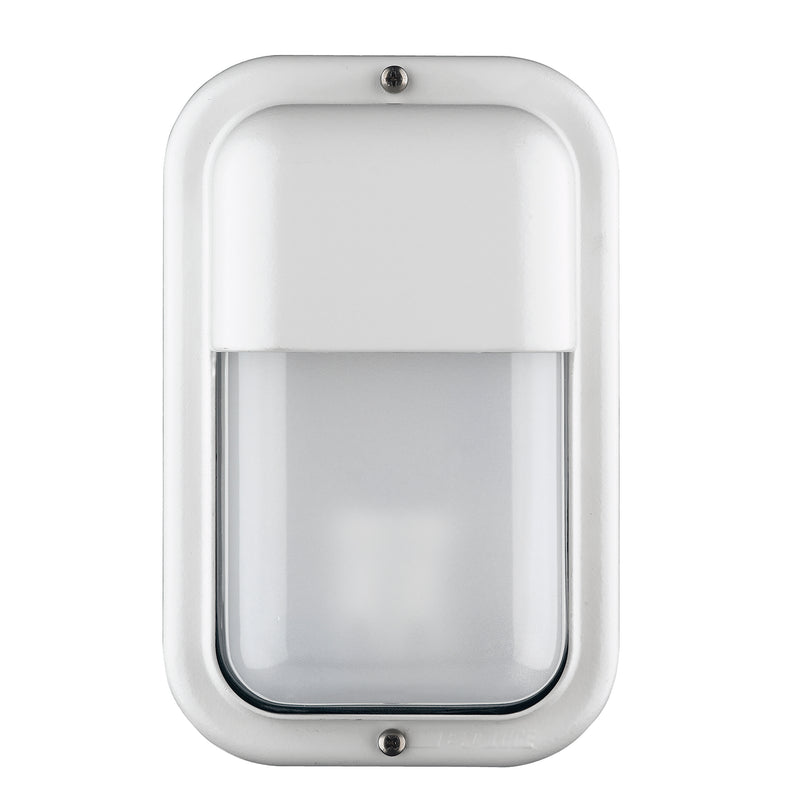 Luminaire extérieur | Novmaressa