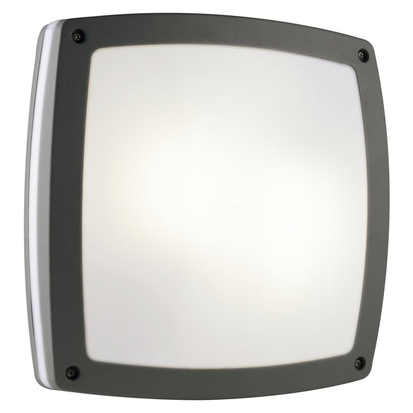 Luminaire extérieur | Kira Anthracite