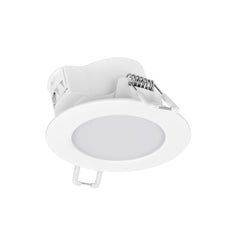 Spot LED | Krao