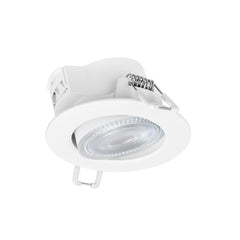 Spot LED | Zensoleta