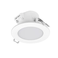 Spot LED | Nersolina