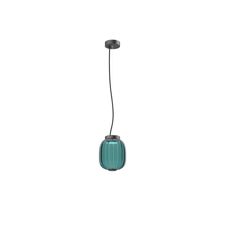 Suspension luminaire | Krista Ø 18,3 cm