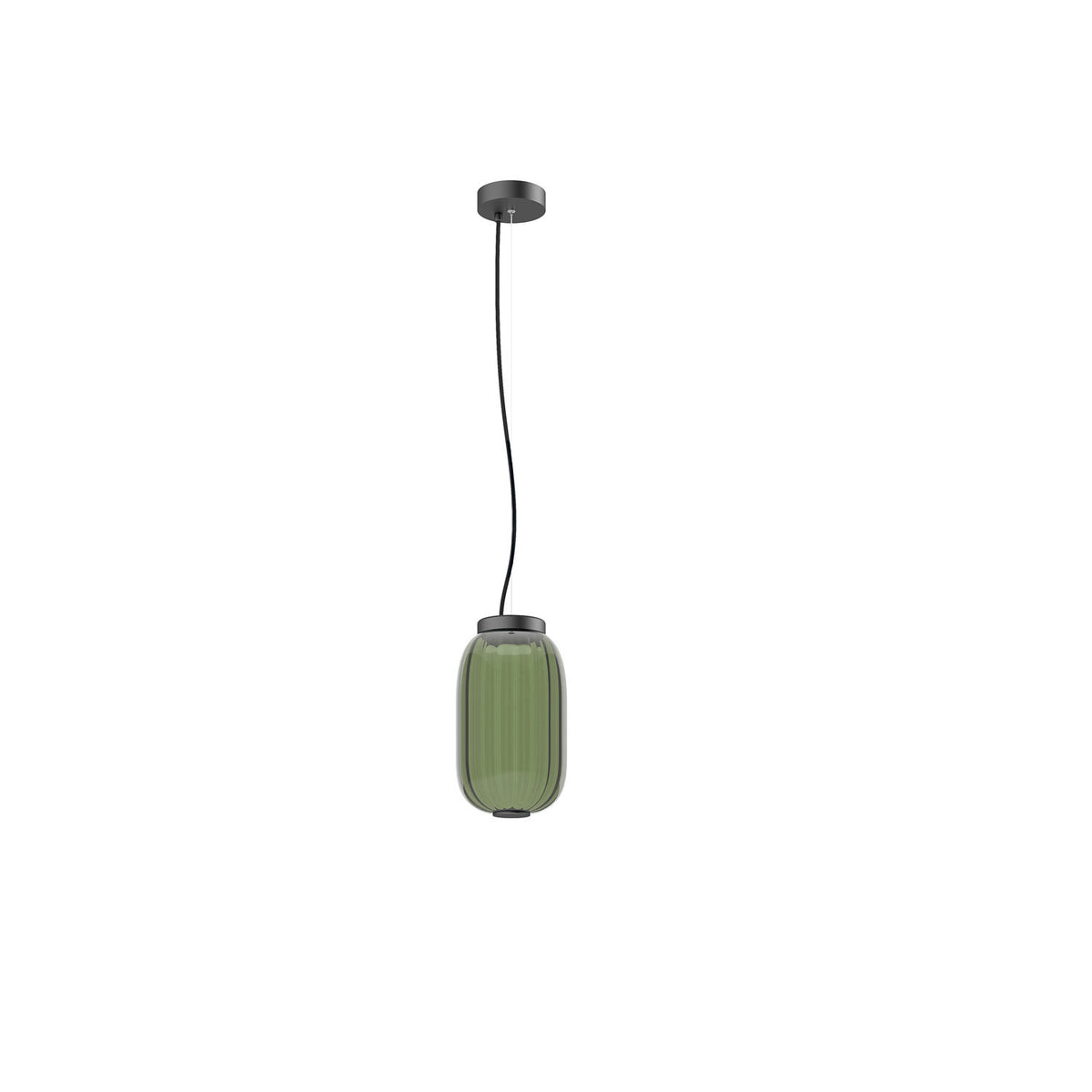 Suspension Krista, Ø 16,3 cm