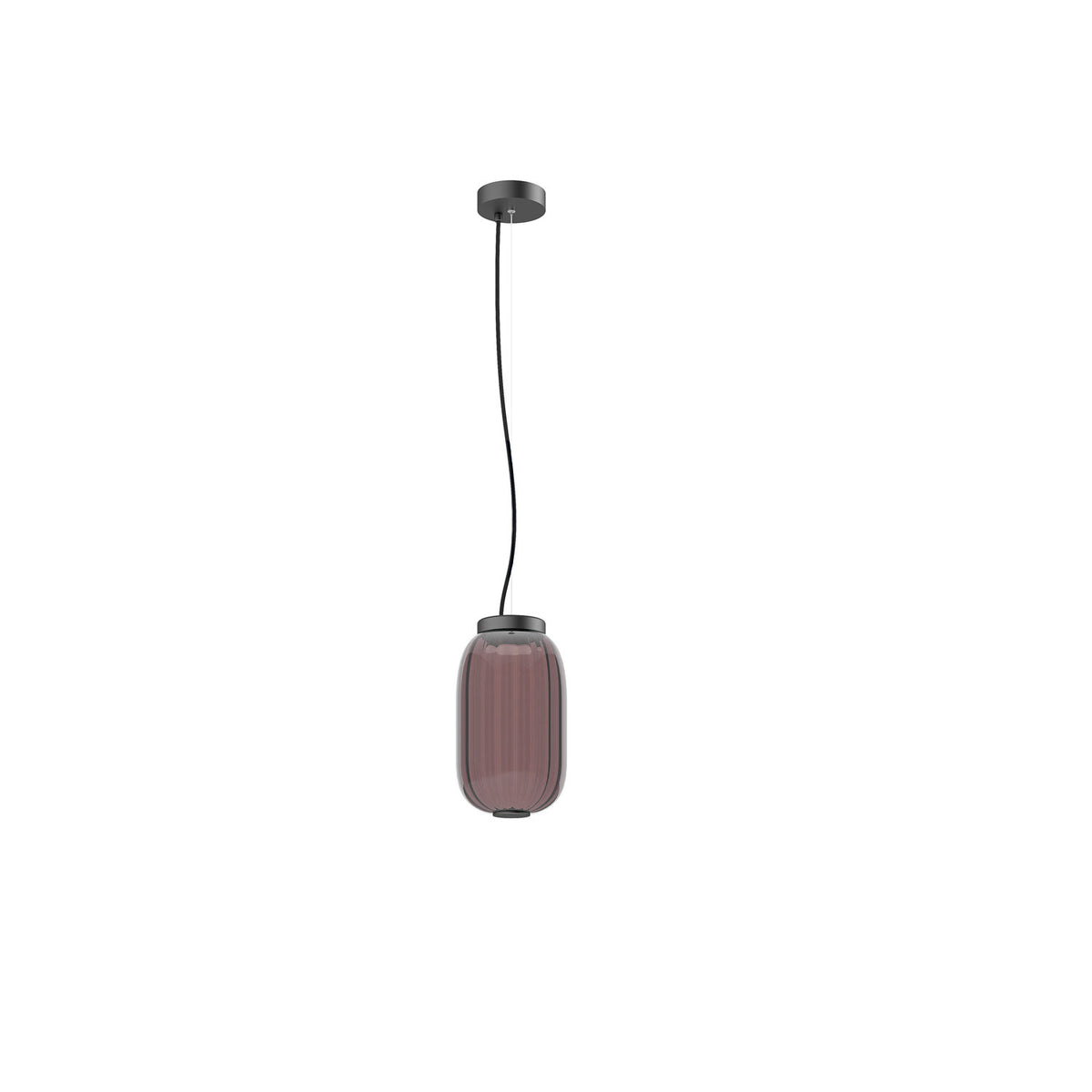 Suspension Krista, Ø 16,3 cm