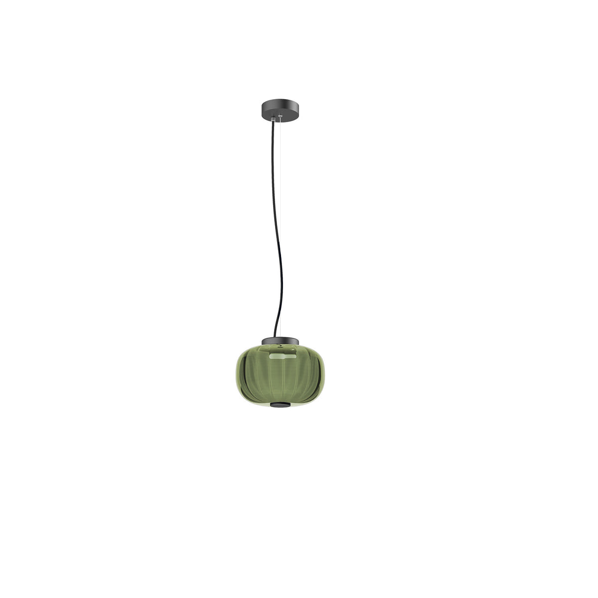 Suspension Krista, Ø 24 cm