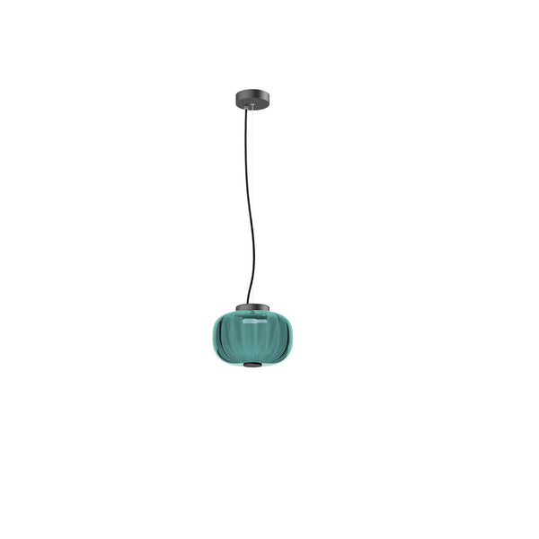 Suspension Krista, Ø 24 cm