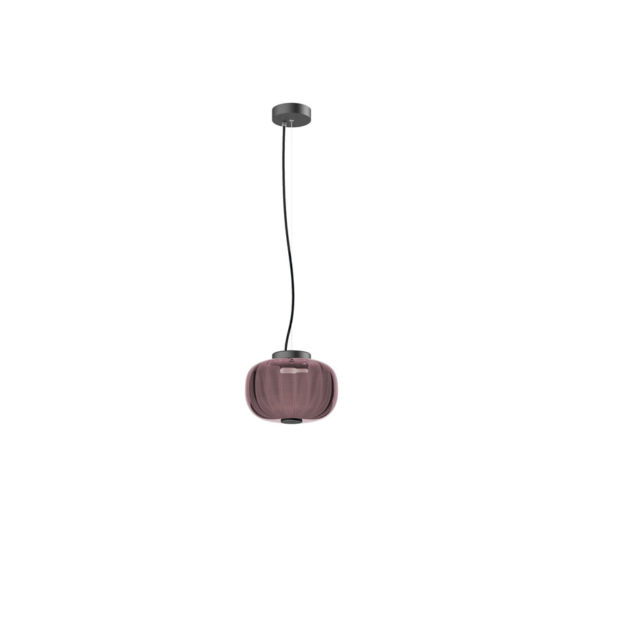 Suspension Krista, Ø 24 cm