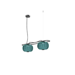 Suspension luminaire | Krista H 19 cm