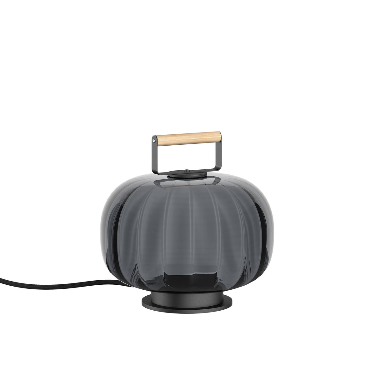 Lampe à poser Krista, 10 W