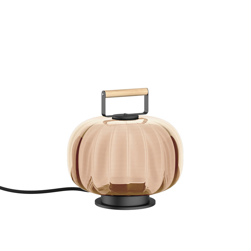 Lampe à poser Krista, 4 W