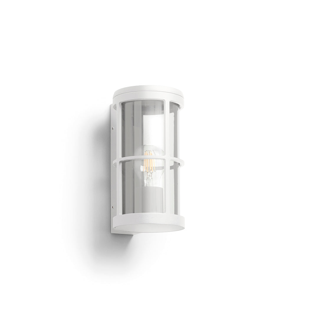 Applique extérieure LUG IP54