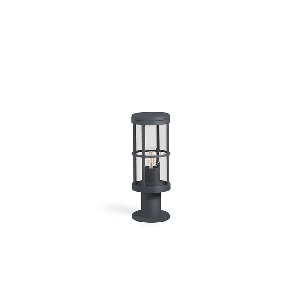 Luminaire extérieur | Lug H 35 cm