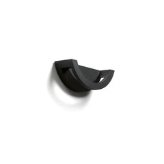Luminaire extérieur | Ciraldo