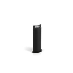 Luminaire extérieur | Loop H 50 cm