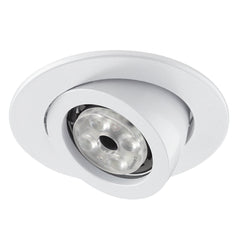 Spot LED | Rossolara