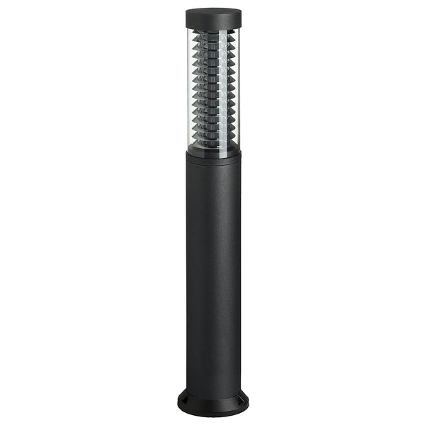 Luminaire extérieur | Maxima H 59,3 cm
