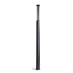 Luminaire extérieur | Rosmarissa