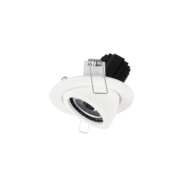 Spot LED | Lumirello