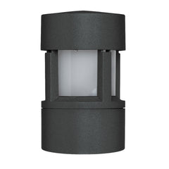 Luminaire extérieur | Nico Ø 13 cm