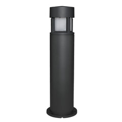 Luminaire extérieur | Nico Ø 17 cm