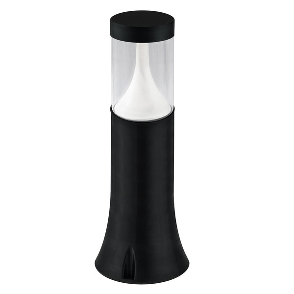 Luminaire extérieur | Mirco Noir H 65 cm