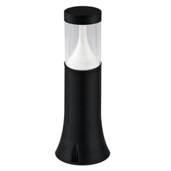 Luminaire extérieur | Vallino