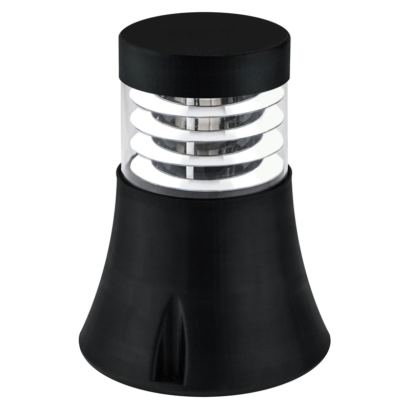 Luminaire extérieur | Mirco Noir