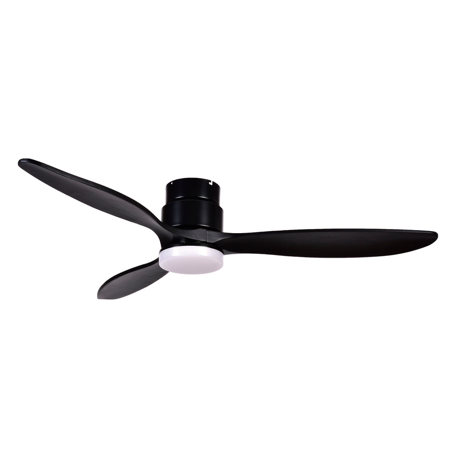 Ventilateur de plafond Mistral