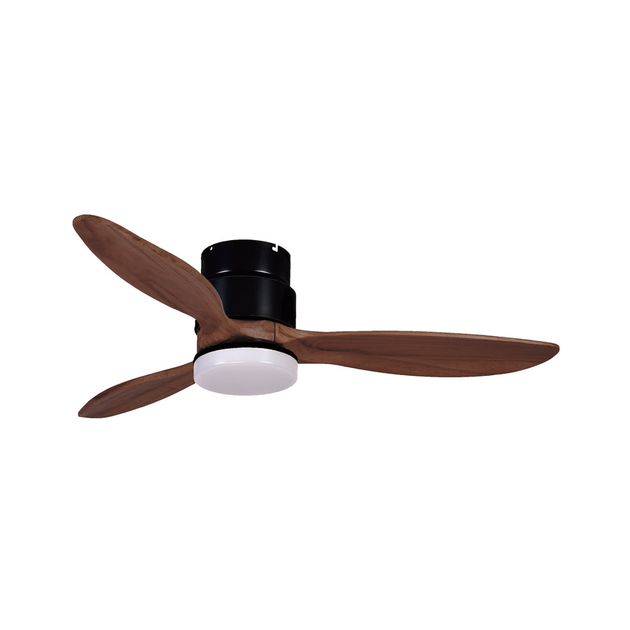 Ventilateur de plafond Mistral